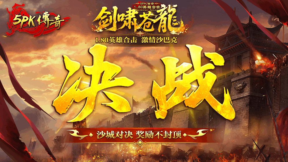 22、盒子配图5.png