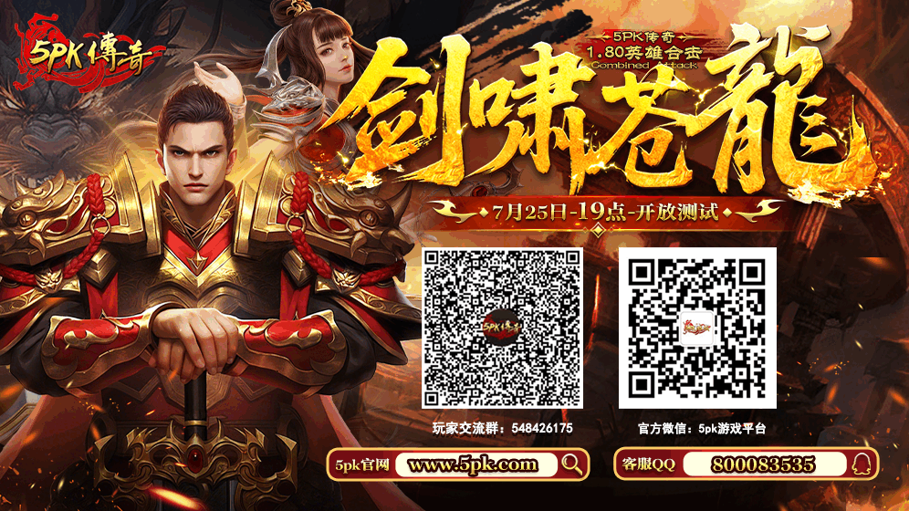 20、盒子配图3.png